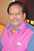 kakinada katam Reddy Stills at Tori